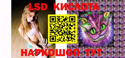 индика Пенза