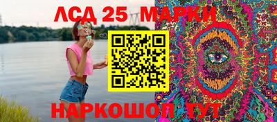 индика Пенза