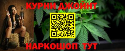 индика Пенза