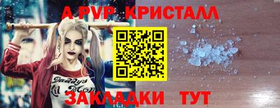индика Пенза